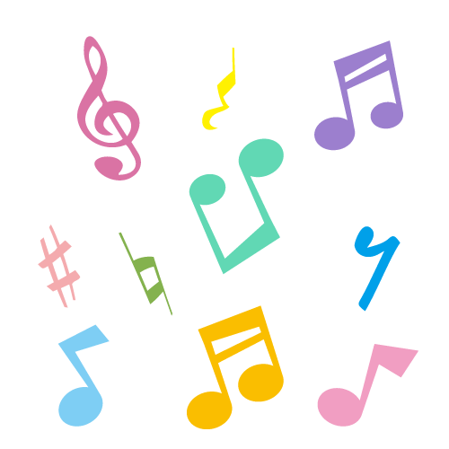 ♯3/21開催 クラシック音楽イベント♭